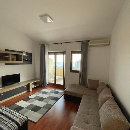 Apartment Tatjana Petrovac المظهر الخارجي الصورة