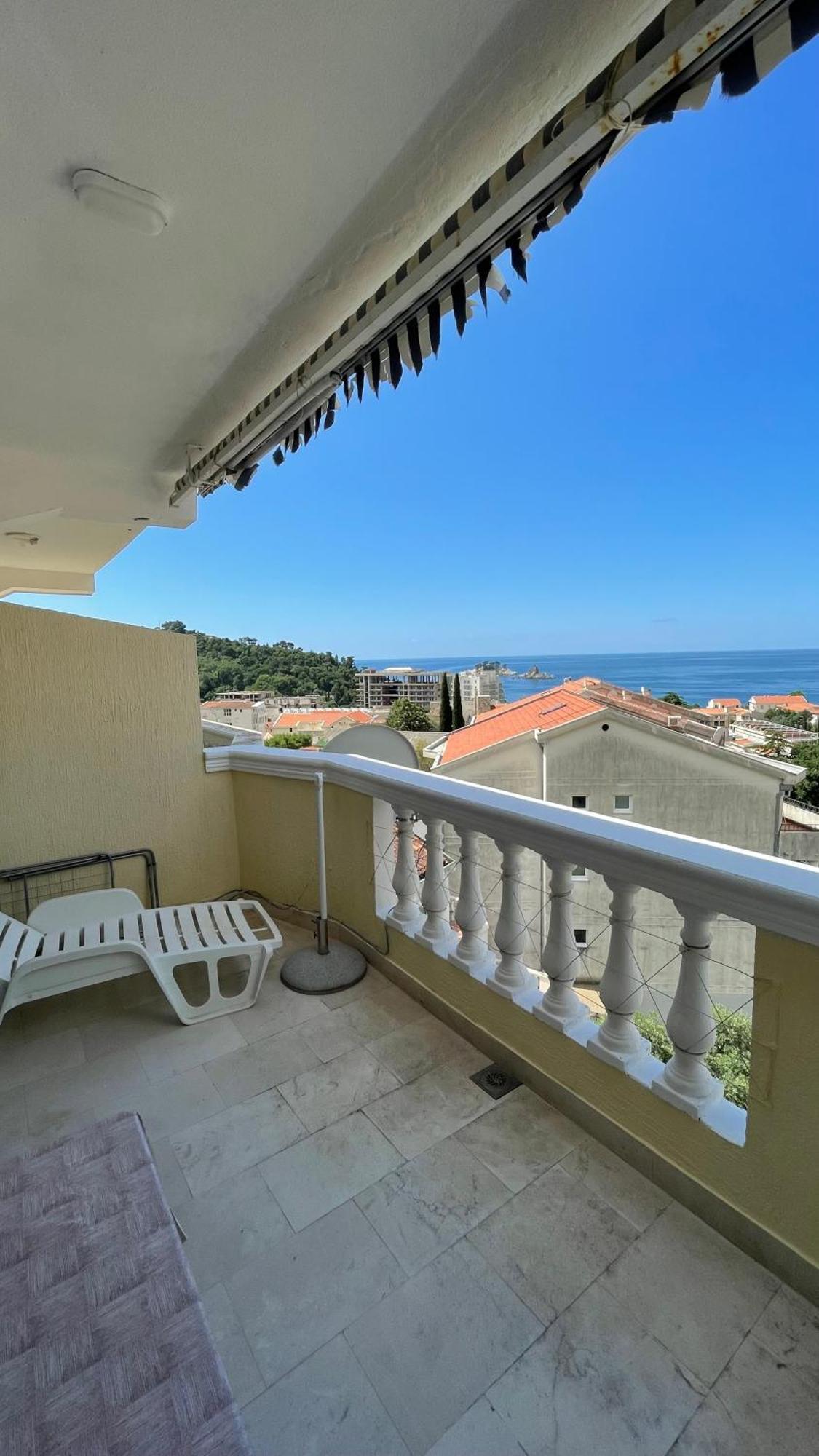 Apartment Tatjana Petrovac المظهر الخارجي الصورة