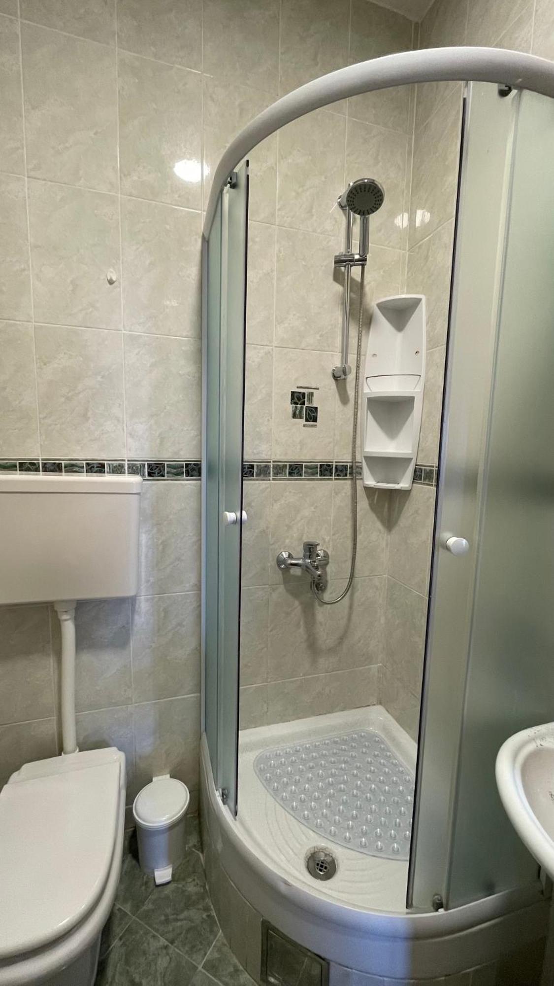 Apartment Tatjana Petrovac المظهر الخارجي الصورة